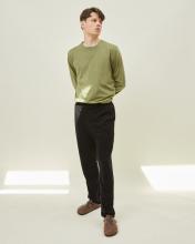 Leisure Trousers Image