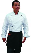 Suit for waiters Image