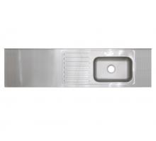 Stainless Steel Sinks 200x52  Image
