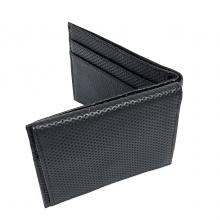wallet reference 129 Image