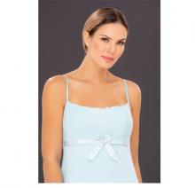 Youth cotton nightgown Image