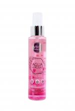 Rose Water Vive Beauty  x110ml Image