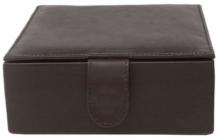 2351 - Small Leather Gift Box Image