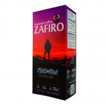 ZAFIRO Coffee Axis / Coffee Colombia Premium Image