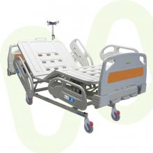 Mechanical Hospital Bed Galaxia ref.3156 Image