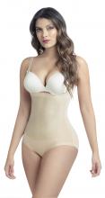 Body Strapless Thermo-reducer 3504 Image