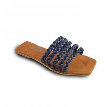 Braided Sandal Image