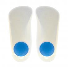 Orthosis for flat feet Image