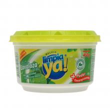 Limpia YA Dishwashing cream Image