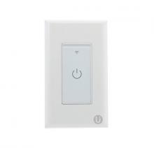 SMART IOT LIGHT TOUCH SWITCH / U-TOUCH Image