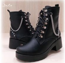  Boots Ref. 3900 Image