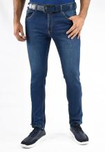 Onyx jean pants for men Image