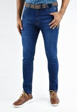 Men's jean camry pants Image