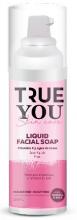 True You Pink Facial Liquid Soap 150 ml Image