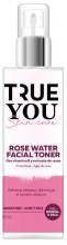 True You Roses Facial Toner 60 ml Image