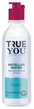 True You Micellar Water with Aloe Vera and Vitamin E 430ml Image