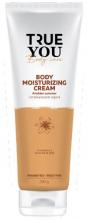Arabian Summer Body Cream with Aloe Vera and Coenzyme Q10 280 gr  Image