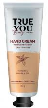True You Coco Moisturizing Hand Cream Image