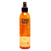 TRUE YOU TANNING OIL 250ML Image