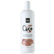  BLOW&BLISS COCONUT CONDITIONER 1000ML Image