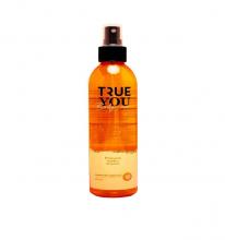  TANNING OIL 60MLTRUE YOU Image