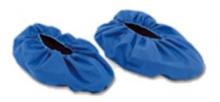 SHOE COVERS Image
