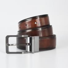 Belt Image