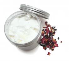 BODY BUTTER Image
