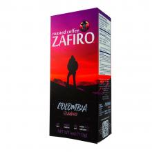ZAFIRO Andes / Cafe Colombia Premium Image