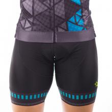 Cycling Shorts Image