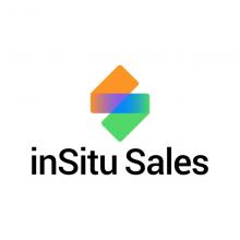 inSitu Sales Image