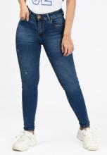 Qatar jean pants for women Image
