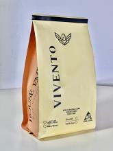 Vivento coffee - Special high mountain coffee Image