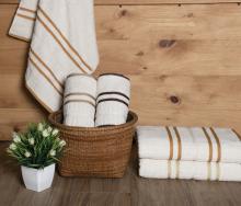 Romana Premium Towel