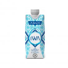 Iwa Bottle watter Image