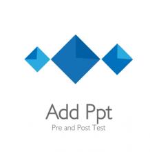 AdPpt  Concept evaluation and pre-test Image