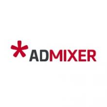 AdMixer Image