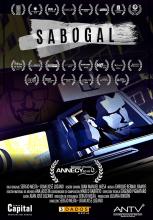 SABOGAL Image