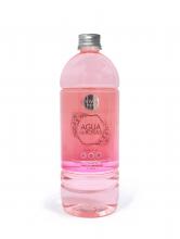 Rose Water Vive Beauty  x1.000ml Image