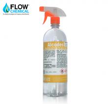 Alcodes - Surface Disinfectant Image