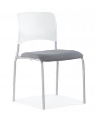 Allis Chair Image