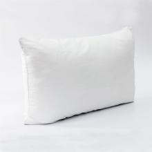 Pillows Image