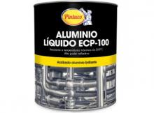 Aluminum Liquid ECP-100 Image
