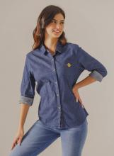 Classic Jeans for Women Image