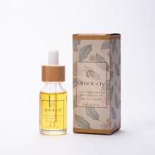 Amacay - Anti Aging Facial Oil Image