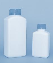 Antacid liquid bottle Image