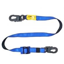 Dielectric Positioning Lanyard Image