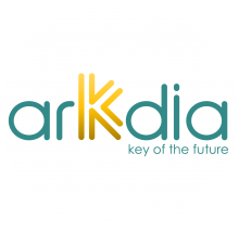 arKdia Plus - Contract Management & E-Signature Blockchain Image