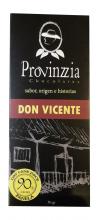 Don Vicente 90% Image