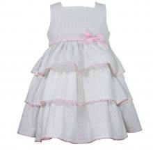 Dresses and baby outfits Image